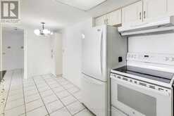 611 - 5 WELDRICK ROAD W | Richmond Hill Ontario | Slide Image Thirteen
