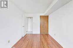 611 - 5 WELDRICK ROAD W | Richmond Hill Ontario | Slide Image Twenty-two