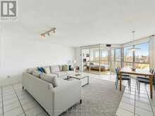 611 - 5 WELDRICK ROAD W | Richmond Hill Ontario | Slide Image Two