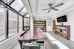 611 - 5 WELDRICK ROAD W | Richmond Hill Ontario | Slide Image Thirty-two
