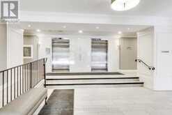 611 - 5 WELDRICK ROAD W | Richmond Hill Ontario | Slide Image Twenty-nine