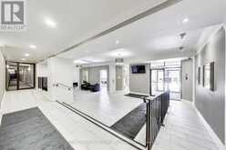 611 - 5 WELDRICK ROAD W | Richmond Hill Ontario | Slide Image Thirty