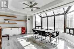 611 - 5 WELDRICK ROAD W | Richmond Hill Ontario | Slide Image Thirty-one