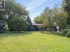 7640 5 SIDE ROAD Milton Ontario, L9T 2X7
