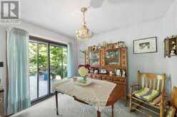 655 TINY BEACHES ROAD N | Tiny Ontario | Slide Image Thirteen