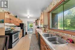 655 TINY BEACHES ROAD N | Tiny Ontario | Slide Image Fifteen