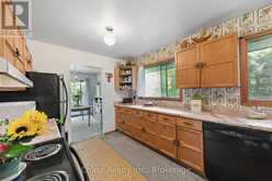 655 TINY BEACHES ROAD N | Tiny Ontario | Slide Image Seventeen
