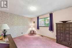 655 TINY BEACHES ROAD N | Tiny Ontario | Slide Image Nineteen