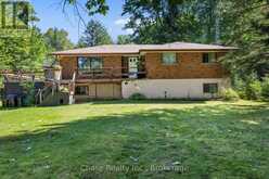 655 TINY BEACHES ROAD N | Tiny Ontario | Slide Image One