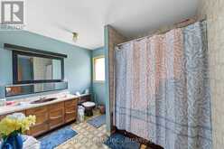 655 TINY BEACHES ROAD N | Tiny Ontario | Slide Image Twenty-three