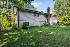 655 TINY BEACHES ROAD N | Tiny Ontario | Slide Image Twenty-seven