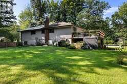 655 TINY BEACHES ROAD N | Tiny Ontario | Slide Image Twenty-eight