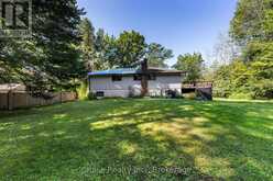 655 TINY BEACHES ROAD N | Tiny Ontario | Slide Image Twenty-nine
