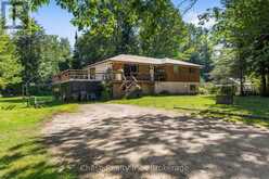 655 TINY BEACHES ROAD N | Tiny Ontario | Slide Image Two