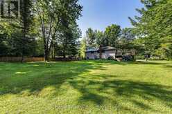 655 TINY BEACHES ROAD N | Tiny Ontario | Slide Image Thirty