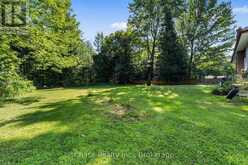 655 TINY BEACHES ROAD N | Tiny Ontario | Slide Image Thirty-one
