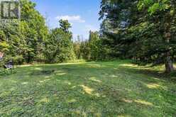 655 TINY BEACHES ROAD N | Tiny Ontario | Slide Image Thirty-two