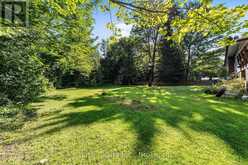 655 TINY BEACHES ROAD N | Tiny Ontario | Slide Image Thirty-three