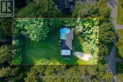655 TINY BEACHES ROAD N | Tiny Ontario | Slide Image Thirty-four