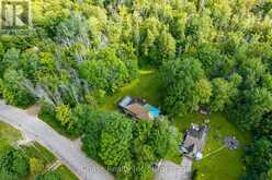 655 TINY BEACHES ROAD N | Tiny Ontario | Slide Image Thirty-five