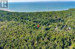 655 TINY BEACHES ROAD N | Tiny Ontario | Slide Image Thirty-six