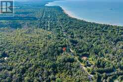 655 TINY BEACHES ROAD N | Tiny Ontario | Slide Image Thirty-eight