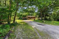 655 TINY BEACHES ROAD N | Tiny Ontario | Slide Image Three