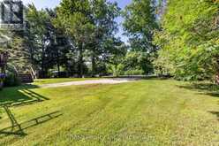 655 TINY BEACHES ROAD N | Tiny Ontario | Slide Image Four