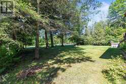 655 TINY BEACHES ROAD N | Tiny Ontario | Slide Image Five