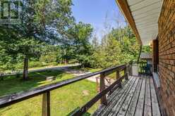 655 TINY BEACHES ROAD N | Tiny Ontario | Slide Image Six