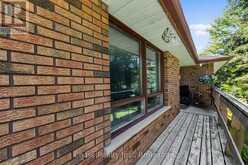 655 TINY BEACHES ROAD N | Tiny Ontario | Slide Image Seven