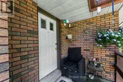655 TINY BEACHES ROAD N | Tiny Ontario | Slide Image Eight