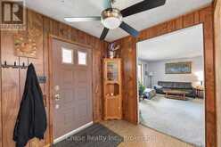 655 TINY BEACHES ROAD N | Tiny Ontario | Slide Image Nine