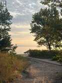 655 TINY BEACHES ROAD N | Tiny Ontario | Slide Image Thirty-nine