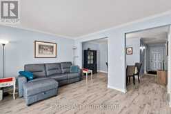 7 - 4230 MEADOWVALE DRIVE | Niagara Falls Ontario | Slide Image Ten