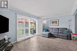 7 - 4230 MEADOWVALE DRIVE | Niagara Falls Ontario | Slide Image Eleven
