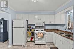 7 - 4230 MEADOWVALE DRIVE | Niagara Falls Ontario | Slide Image Twelve