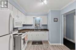 7 - 4230 MEADOWVALE DRIVE | Niagara Falls Ontario | Slide Image Thirteen