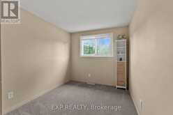 7 - 4230 MEADOWVALE DRIVE | Niagara Falls Ontario | Slide Image Fifteen