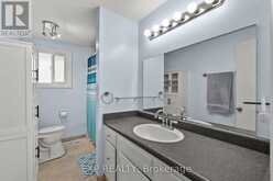 7 - 4230 MEADOWVALE DRIVE | Niagara Falls Ontario | Slide Image Sixteen