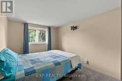 7 - 4230 MEADOWVALE DRIVE | Niagara Falls Ontario | Slide Image Seventeen