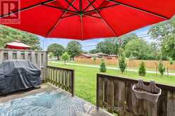 7 - 4230 MEADOWVALE DRIVE | Niagara Falls Ontario | Slide Image Eighteen