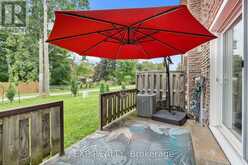 7 - 4230 MEADOWVALE DRIVE | Niagara Falls Ontario | Slide Image Nineteen