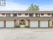 7 - 4230 MEADOWVALE DRIVE | Niagara Falls Ontario | Slide Image One