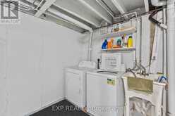 7 - 4230 MEADOWVALE DRIVE | Niagara Falls Ontario | Slide Image Twenty-one