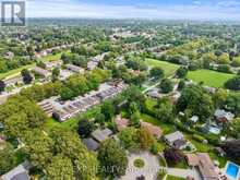 7 - 4230 MEADOWVALE DRIVE | Niagara Falls Ontario | Slide Image Twenty-three
