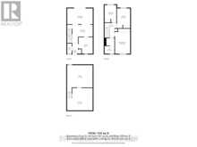 7 - 4230 MEADOWVALE DRIVE | Niagara Falls Ontario | Slide Image Twenty-four