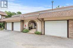 7 - 4230 MEADOWVALE DRIVE | Niagara Falls Ontario | Slide Image Two