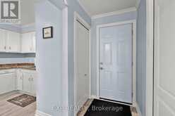 7 - 4230 MEADOWVALE DRIVE | Niagara Falls Ontario | Slide Image Six
