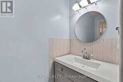 7 - 4230 MEADOWVALE DRIVE | Niagara Falls Ontario | Slide Image Seven